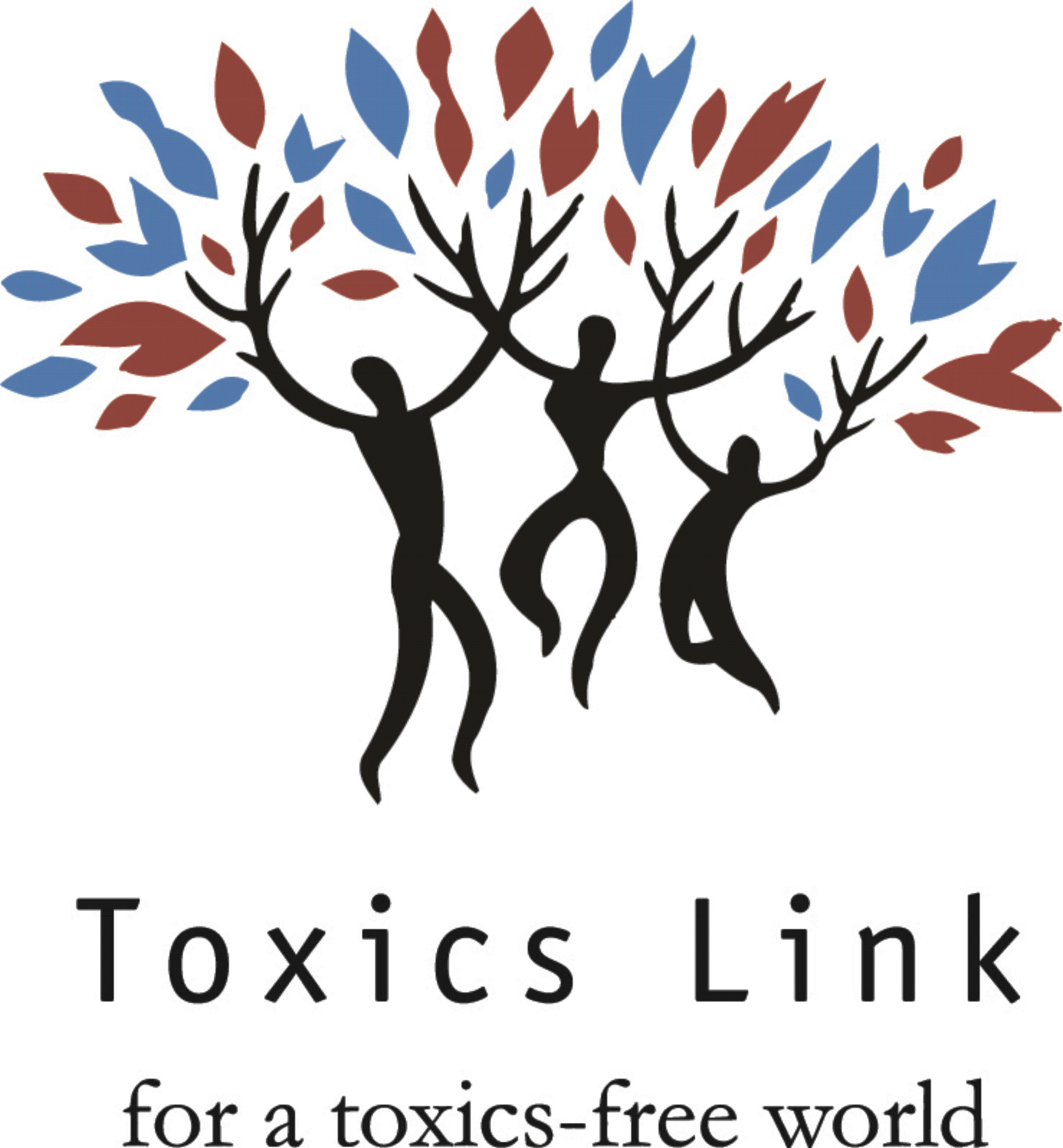 toxics logo_jpg_highresoltn1